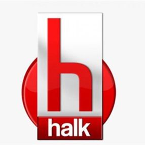 Halk TV'de Kılıçdaroğlu'nun rakipleri görmezden gelindi