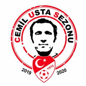 Süper Lig'de Avrupa karnesi