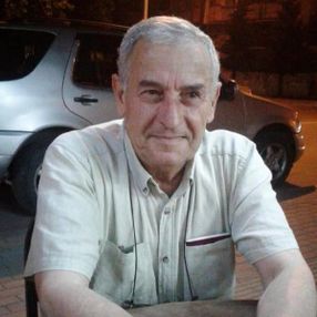 Antalya'da balon balığı yiyen yaşlı adam öldü