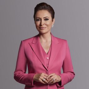 Didem Arslan Yılmaz, Müge Anlı'ya rakip oldu