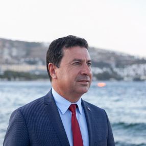 Ahmet Aras'ın sözleri CHP belediyeciliğini ortaya koydu
