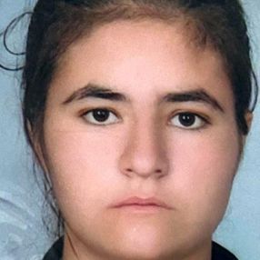 Antalya'da hayvan otlatırken 3 kişi tarafından kaçırıldı