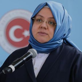 Emeklilere 11 milyar lira bayram ikramiyesi ödendi