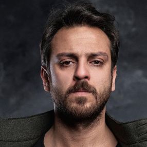 Erkan Kolçak Köstendil'in bayram paylaşımı