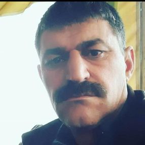 Bilecik'te eşini ve kızını gölette kaybetti
