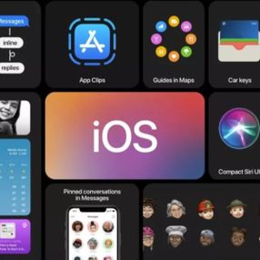 Facebook: iOS 14 reklam gelirlerimizi azaltacak