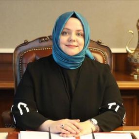 Kısa çalışma ödeneği ve işten çıkarılma 1 ay uzatıldı