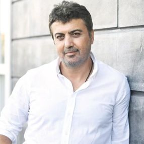 Raci Şaşmaz: Abimi 7 senedir görmüyorum