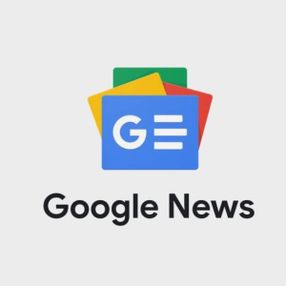 Avustralya, Google ve Facebook'tan haber başı para alacak
