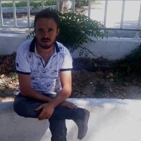Sevgilisini yakan sanığın iyi hal indirimi kaldırıldı