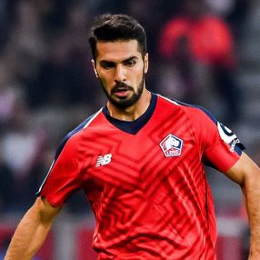 Zeki Çelik'e İngiltere'den 3 kulüp talip