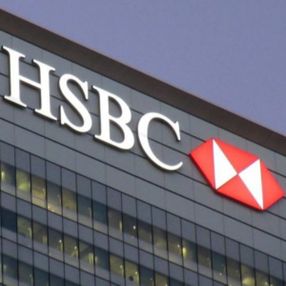 HSBC, 35 bin çalışanını işten çıkarıyor