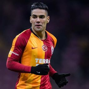 Falcao, sözleşmesindeki bonusları alamadı