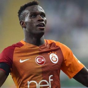 F.Bahçe, Bruma'yı listesine yazdı