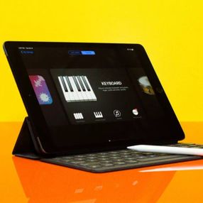 Dünyanın en fazla tablet satan üreticileri belli oldu