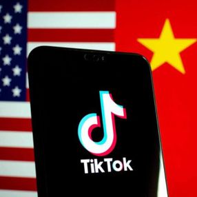Microsoft, TikTok'u satın almak istediğini doğruladı