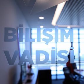 Yerli otomobilin ardından Bilişim Vadisi'ne ilgi arttı