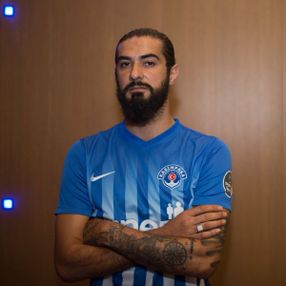 Galatasaray, Fatih Öztürk'ü istiyor