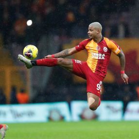 Mario Lemina, Beşiktaş'a önerildi