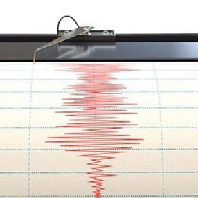 Adıyaman-Malatya çevresinde 5.2 büyüklüğünde deprem