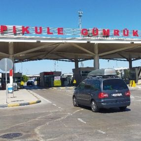 Gurbetçilerin Türkiye özlemi: Ülkemizin kıymetini bilelim
