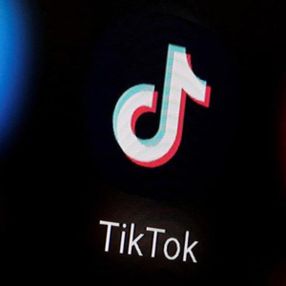 Microsoft'un TikTok'u almak istemesi Çin'i öfkelendirdi