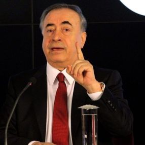 Mustafa Cengiz, Arda transferi hakkında konuştu