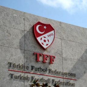 TFF'den Fenerbahçe'ye harcama limiti cevabı