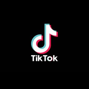 Çin TikTok tartışmasında ABD'yi uyardı