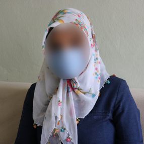 Diyarbakır'da telefonuna gelen mesajla dolandırıldı