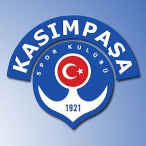 Kasımpaşa TFF'nin harcama limitlerine tepki gösterdi