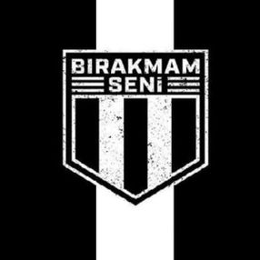 Beşiktaş'tan 'Bırakmam Seni' kampanyası için özel gece