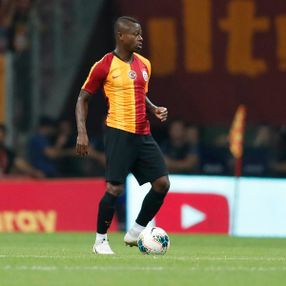 Fulham kararını verdi: Seri'yi kiralamayacağız