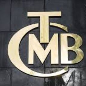 TCMB'den piyasalardaki hareketliliğe ilişkin açıklama