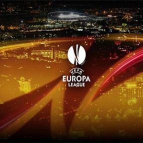 UEFA Avrupa Ligi'nde çeyrek finalistler belli oldu