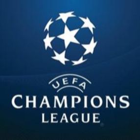 Şampiyonlar Ligi'nde City ve Lyon çeyrek finale yükseldi