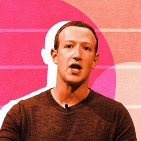 Zuckerberg: TikTok yasağı konusunda endişeliyim