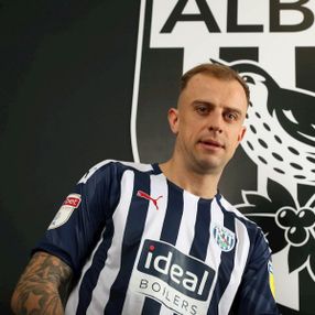 Beşiktaş, Kamil Grosicki ile anlaştı