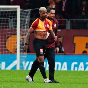 Lemina: Pişman olacaksınız