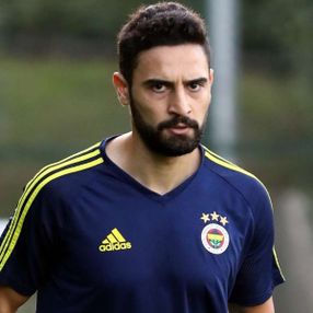 Mehmet Ekici'ye Hannover 96 talip oldu