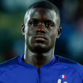Fenerbahçe, Malang Sarr'ı istiyor