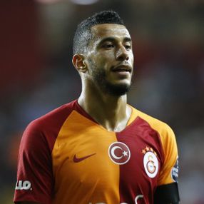 Belhanda, Büyükçekmece'den ev satın aldı