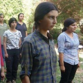 Diyarbakır Barosu: Çocuklar ailelerine teslim edilmeli