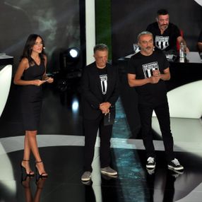 Bırakmam Seni kampanyasında 80 milyon TL toplandı