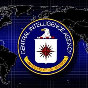 CIA: TikTok'un veri paylaştığına dair kanıt bulamadık