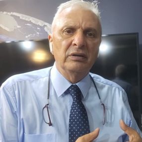 Can Ataklı'nın Muharrem İnce'nin analizi