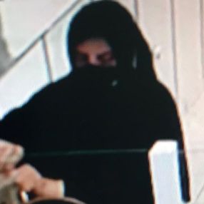 Kayseri'de döviz bozduran kadına 22 bin lira fazla ödendi