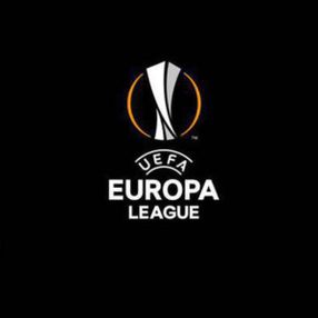 UEFA Avrupa Ligi'nde ilk yarı finalistler belli oldu