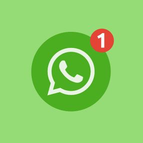 WhatsApp'a otomatik silinen mesajlar geliyor