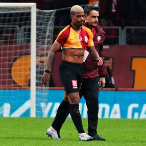 Lemina için Beşiktaş devreye girdi